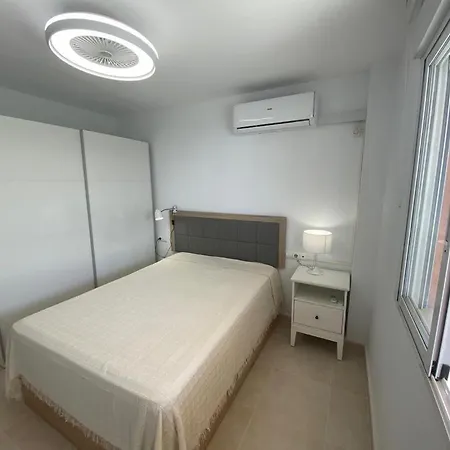 Seaside Dreams * Santa Pola