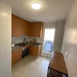 Seaside Dreams Apartament Santa Pola
