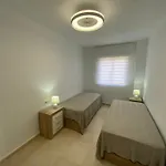Seaside Dreams Apartament
