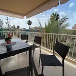 Seaside Dreams Apartament