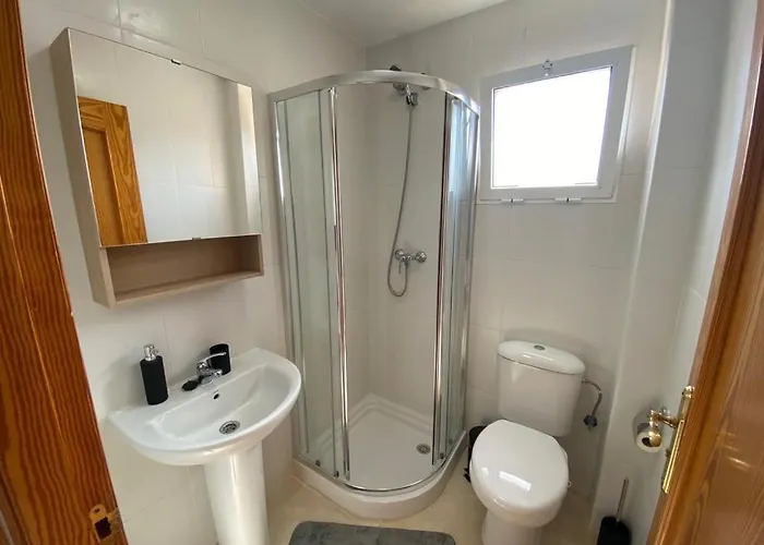 Seaside Dreams Апартаменты *